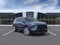 2027 Buick Enclave 4dr Avenir