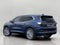 2027 Buick Enclave 4dr Avenir