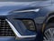 2027 Buick Enclave 4dr Avenir