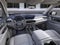 2027 Buick Enclave 4dr Avenir