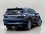 2027 Buick Enclave 4dr Avenir
