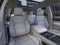 2027 Buick Enclave 4dr Avenir