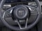 2027 Buick Enclave 4dr Avenir