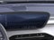 2027 Buick Enclave 4dr Avenir