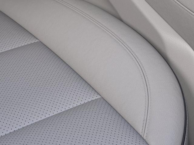 2027 Buick Enclave 4dr Avenir