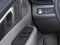 2027 Buick Enclave 4dr Avenir