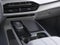 2027 Buick Enclave 4dr Avenir