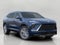 2027 Buick Enclave 4dr Avenir