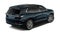 2027 Buick Enclave 4dr Avenir