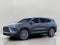 2026 Buick Enclave 4dr Avenir