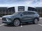 2026 Buick Enclave 4dr Avenir