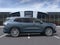 2026 Buick Enclave 4dr Avenir
