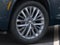 2026 Buick Enclave 4dr Avenir