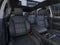 2026 Buick Enclave 4dr Avenir
