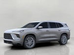 2026 Buick Enclave 4dr Avenir