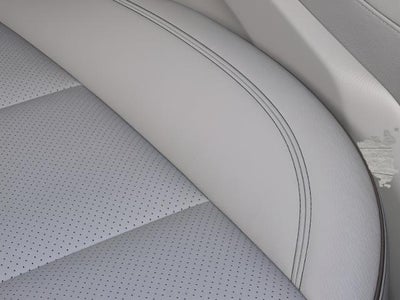 2026 Buick Enclave 4dr Avenir