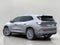 2026 Buick Enclave 4dr Avenir
