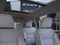 2026 Buick Enclave 4dr Avenir