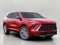 2027 Buick Enclave 4dr Avenir