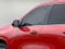 2027 Buick Enclave 4dr Avenir