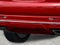 2027 Buick Enclave 4dr Avenir