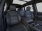 2027 Buick Enclave 4dr Avenir