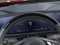 2027 Buick Enclave 4dr Avenir