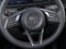 2027 Buick Enclave 4dr Avenir