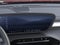 2027 Buick Enclave 4dr Avenir