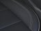 2027 Buick Enclave 4dr Avenir