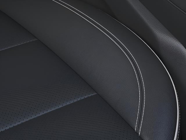 2027 Buick Enclave 4dr Avenir