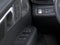 2027 Buick Enclave 4dr Avenir