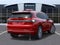 2027 Buick Enclave 4dr Avenir