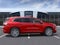2027 Buick Enclave 4dr Avenir