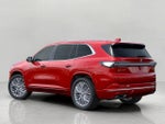 2027 Buick Enclave 4dr Avenir