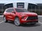 2027 Buick Enclave 4dr Avenir