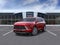 2027 Buick Enclave 4dr Avenir