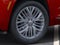 2027 Buick Enclave 4dr Avenir