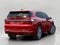 2027 Buick Enclave 4dr Avenir