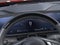 2027 Buick Enclave 4dr Avenir