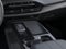 2027 Buick Enclave 4dr Avenir
