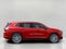 2027 Buick Enclave 4dr Avenir
