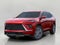 2027 Buick Enclave 4dr Avenir