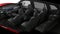 2027 Buick Enclave 4dr Avenir