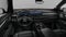 2027 Buick Enclave 4dr Avenir