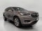 2019 Buick Enclave AWD 4dr Avenir