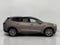 2019 Buick Enclave AWD 4dr Avenir