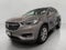 2019 Buick Enclave AWD 4dr Avenir