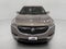 2019 Buick Enclave AWD 4dr Avenir