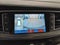 2019 Buick Enclave AWD 4dr Avenir